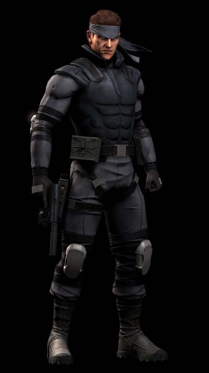 Stealth2111 (COMMISSIONS OPEN) SLOTS: 2/5 tweet media