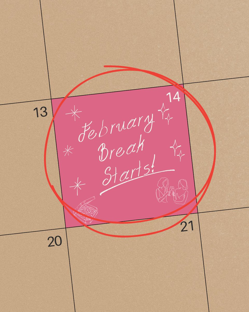 Cornell Public Health tweet media