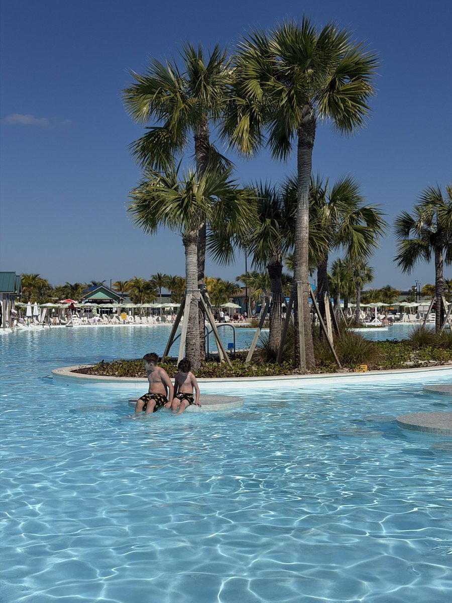 marta⋆⭒˚𓂁 tweet media