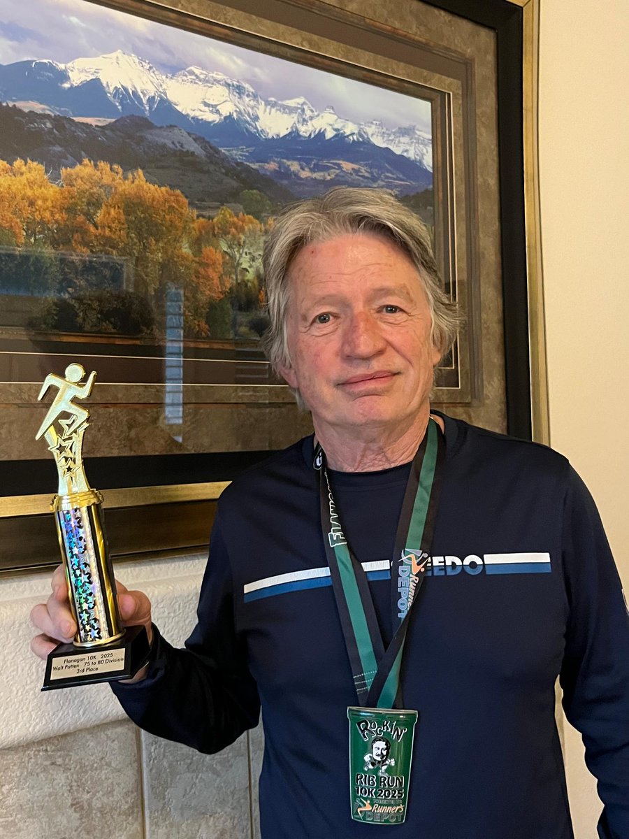 CU Anschutz Department of Surgery tweet media