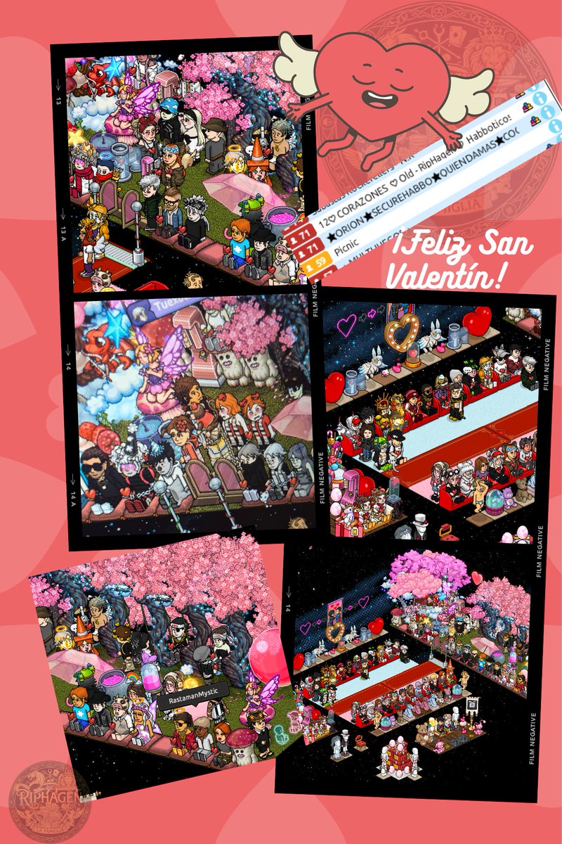 FamigliaRiphagen tweet media