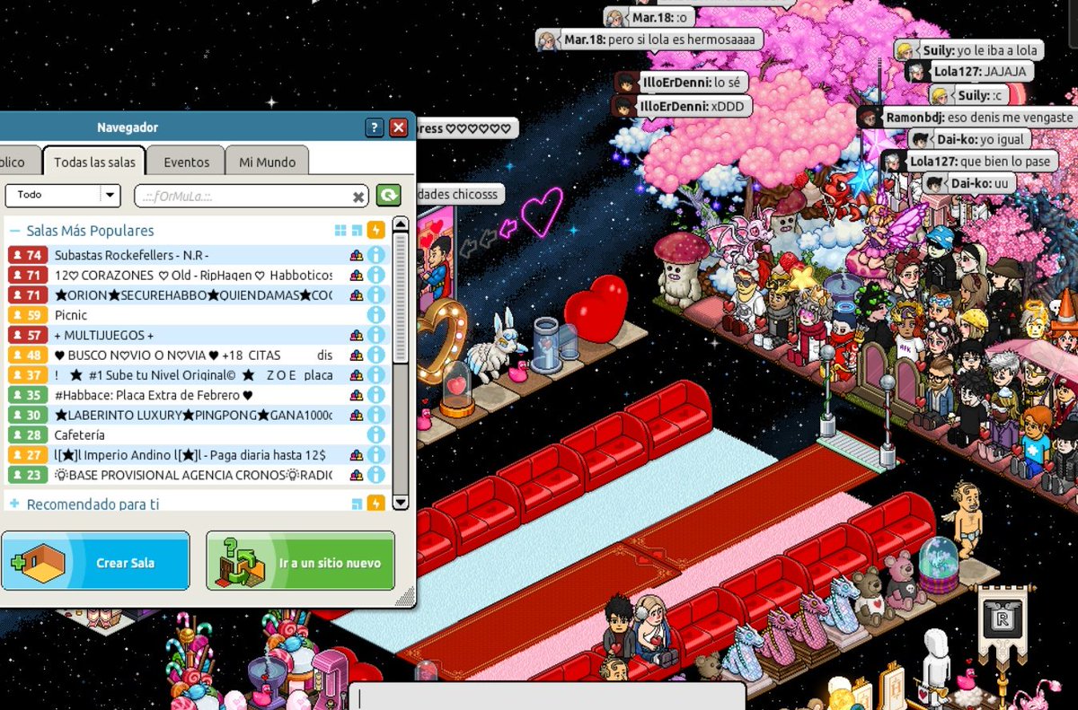 FamigliaRiphagen tweet media