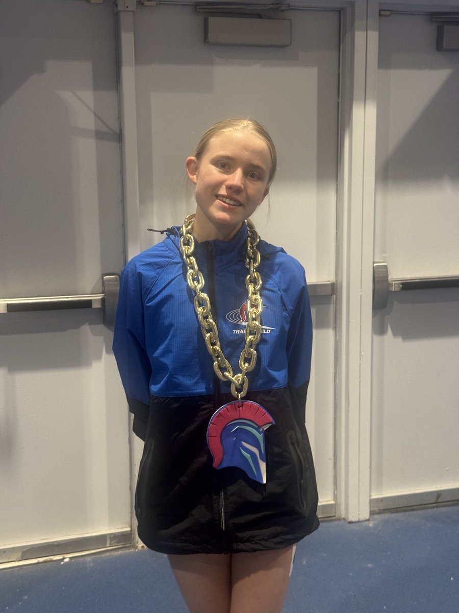 Alexandria City High School Athletics tweet media