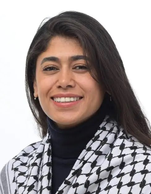 Mila ✨ tweet media