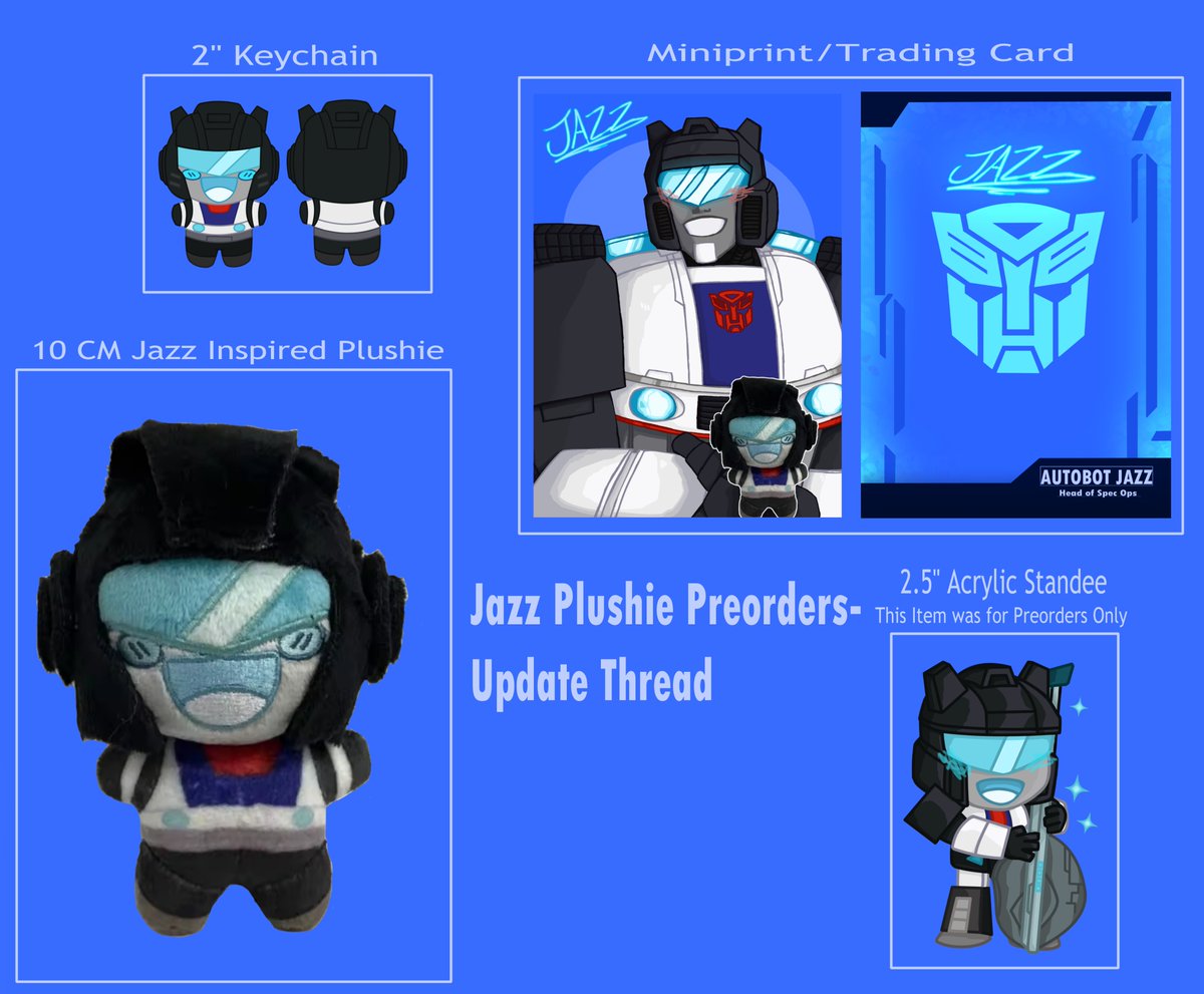 EpsilonEtAlia tweet media