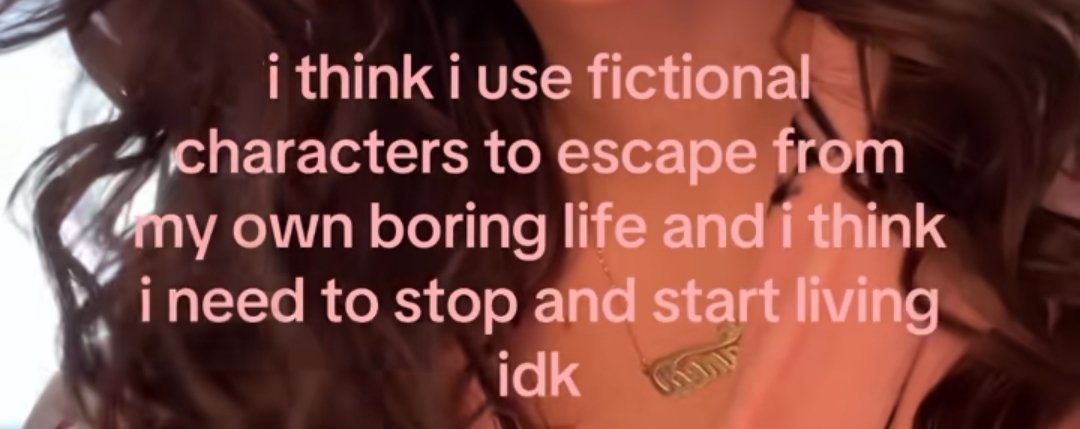 kaida ⋆ rii7e (@giyuswen) on Twitter photo 