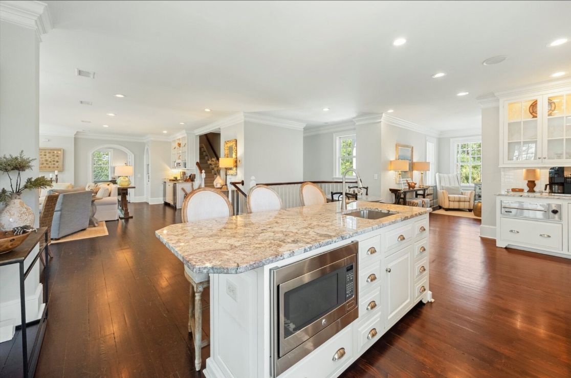 HouseStayin's tweet photo. Athletes need the same thing as a relocating executive: a safe, furnished home in an unfamiliar city. We've got both covered.
#AthleteLife #CorporateHousing #SportsHousing #CorporateHousing #Relocation #FurnishedRentals #HouseStay #Relocation #TemporaryHousing https://t.co/qbuUFse8Oe