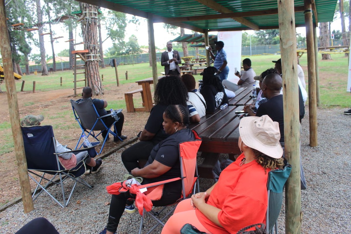 Tembisa Hospital tweet media