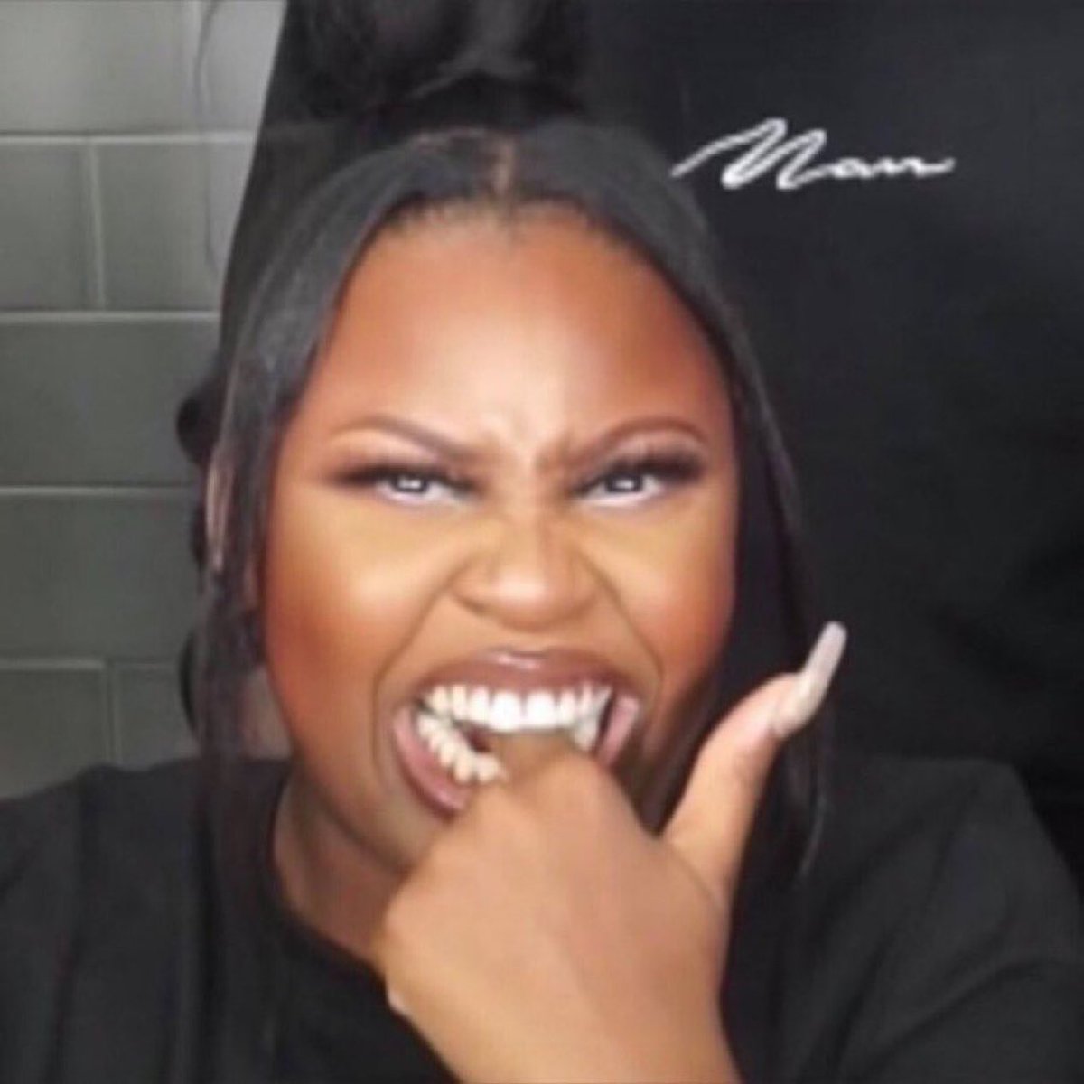 And if I said “Bday” is still in my top 3 Beyoncé albums? What then?