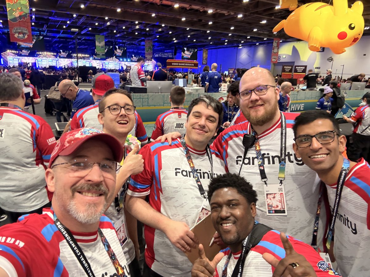 Jim Squires tweet media