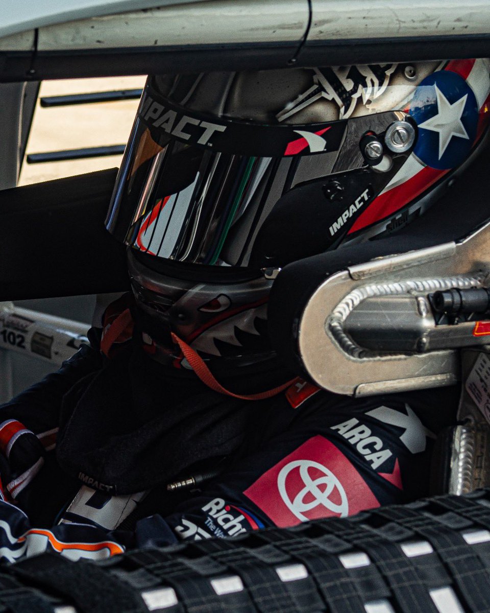 Nitro Motorsports tweet media