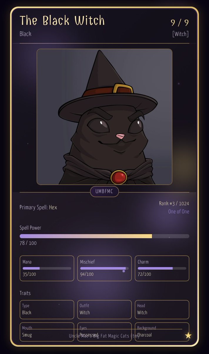 JessTheMess 🌺 tweet media