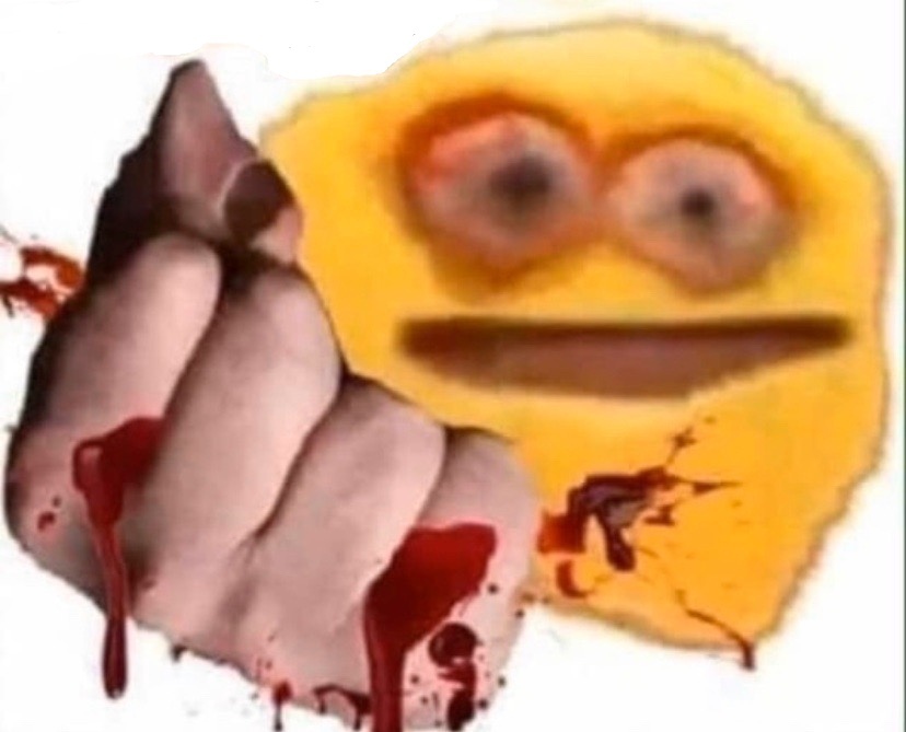 ChonkyBirdDad🥃 (@bessebbonwalker) on Twitter photo 