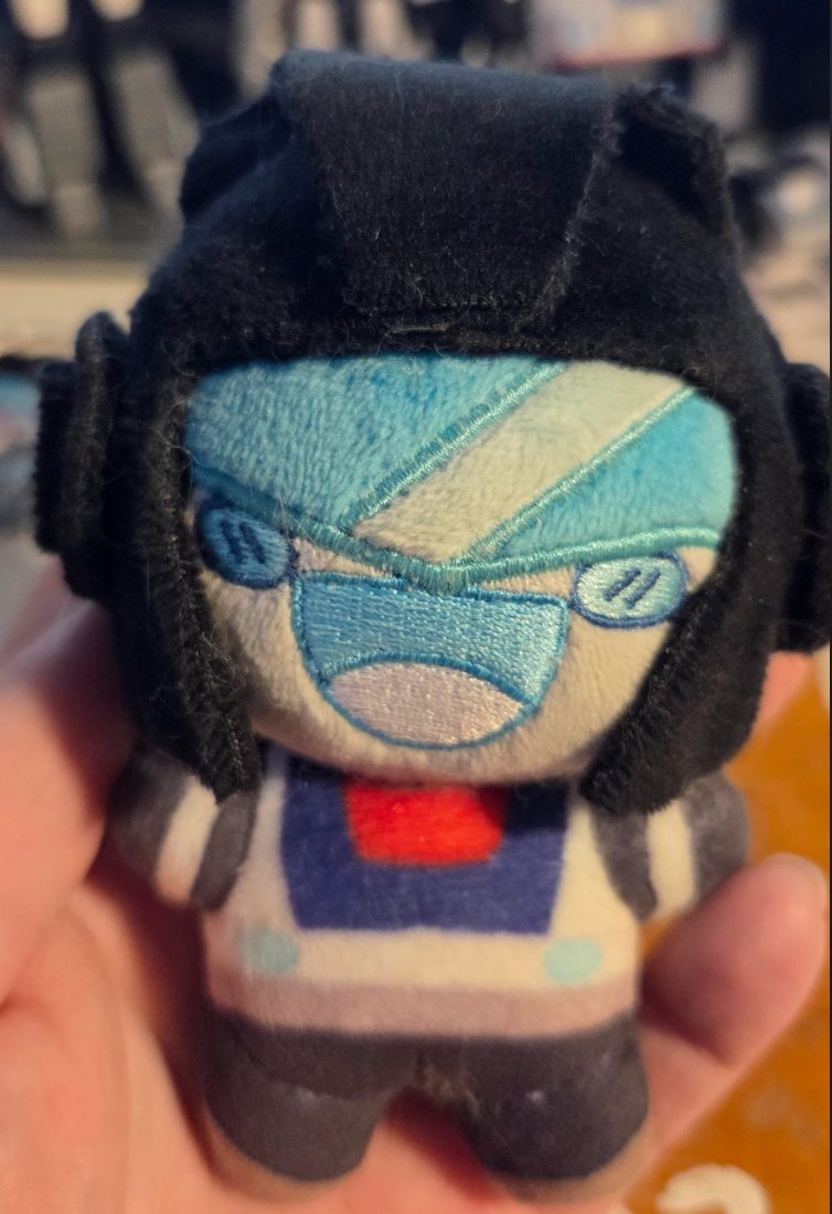 EpsilonEtAlia tweet media