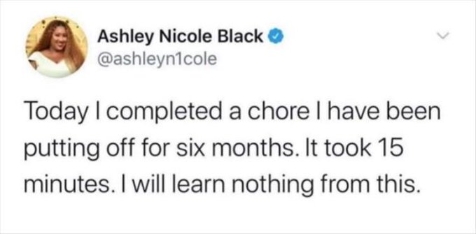 Eric Alper 🎧 tweet media