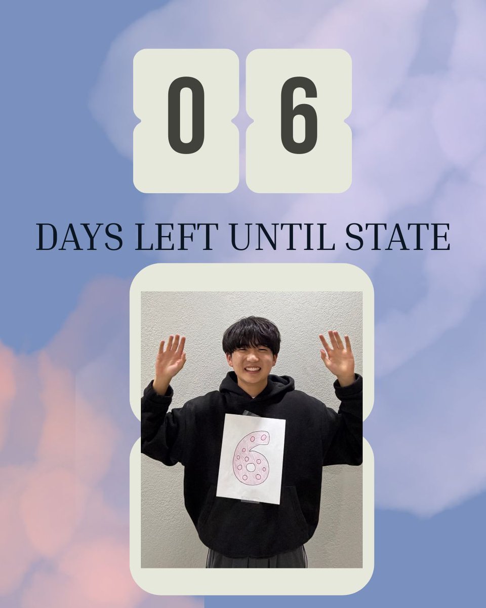 Colorado TSA tweet media