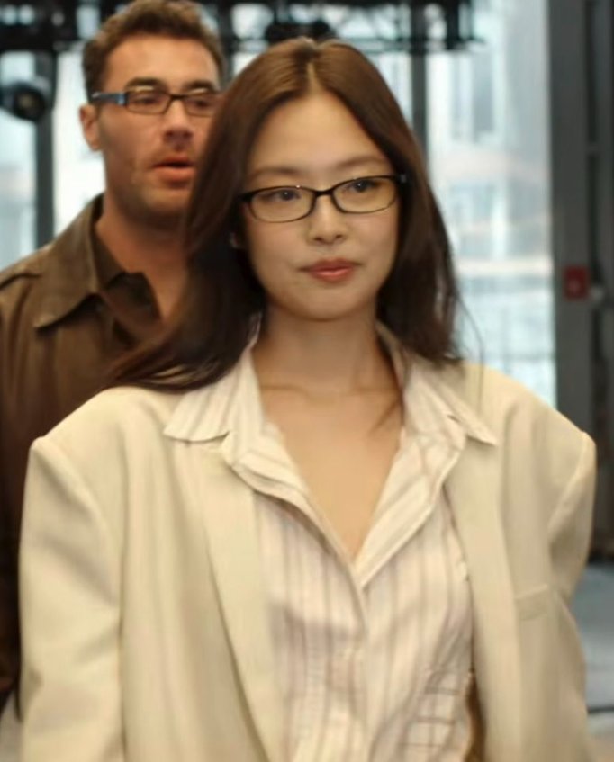 my 96z cats 🐈‍⬛