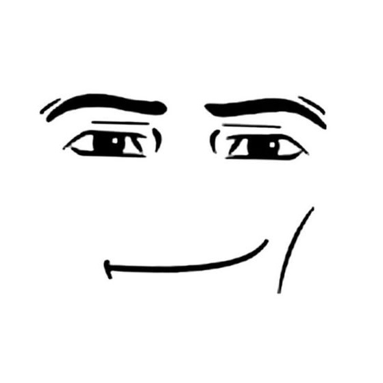 joey .ᐟ.ᐟ tweet media