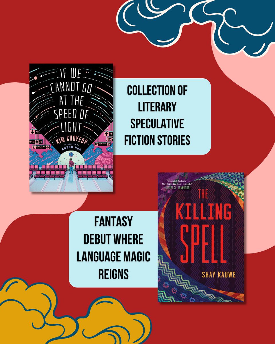 Saga Press tweet media