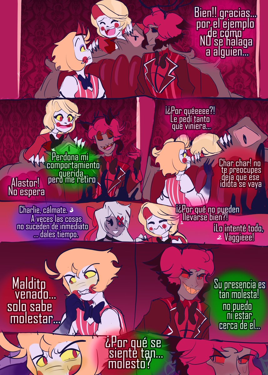 shiome_doobles tweet media