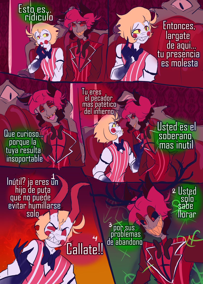 shiome_doobles tweet media