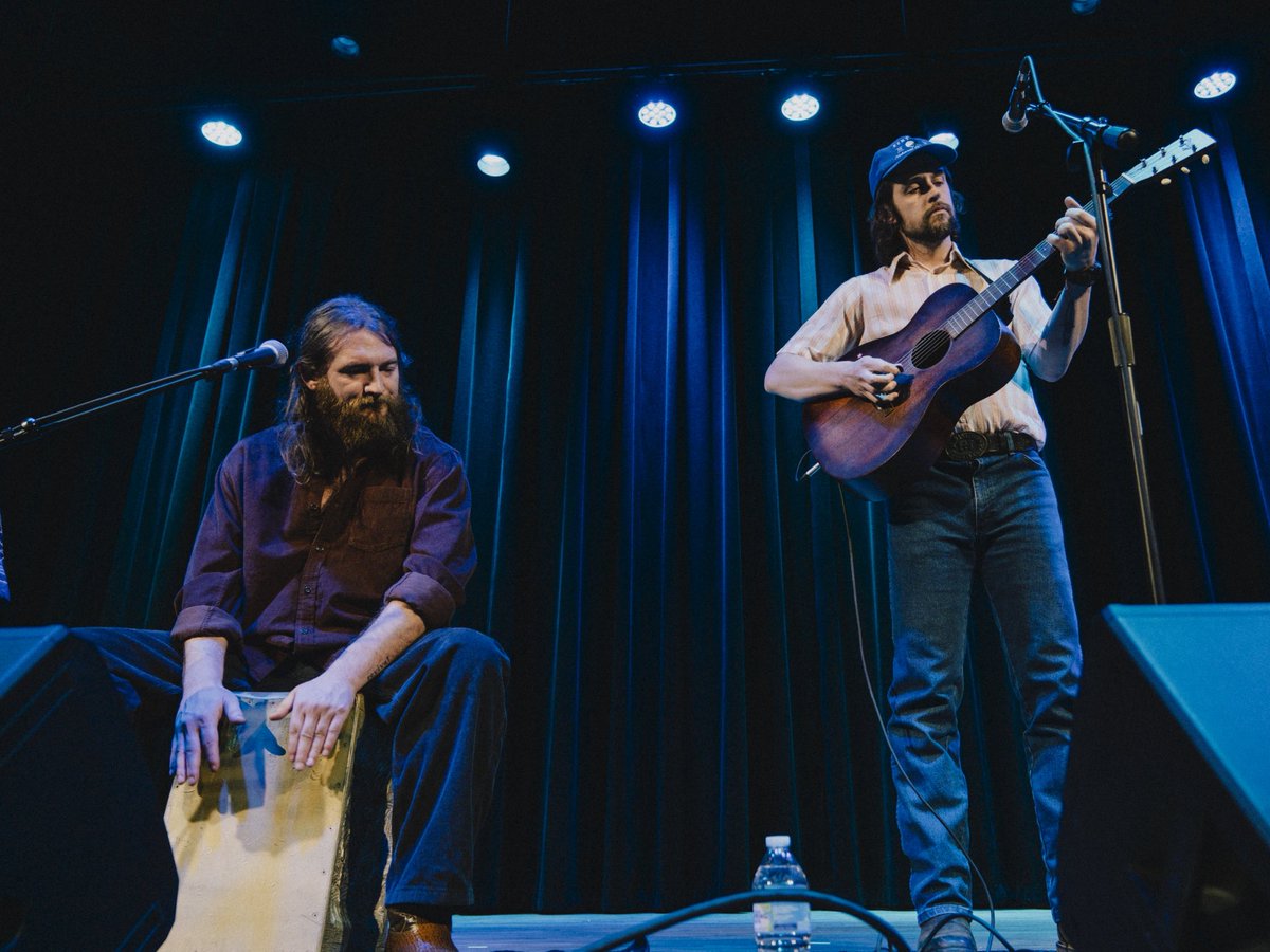 Sundy Best tweet media