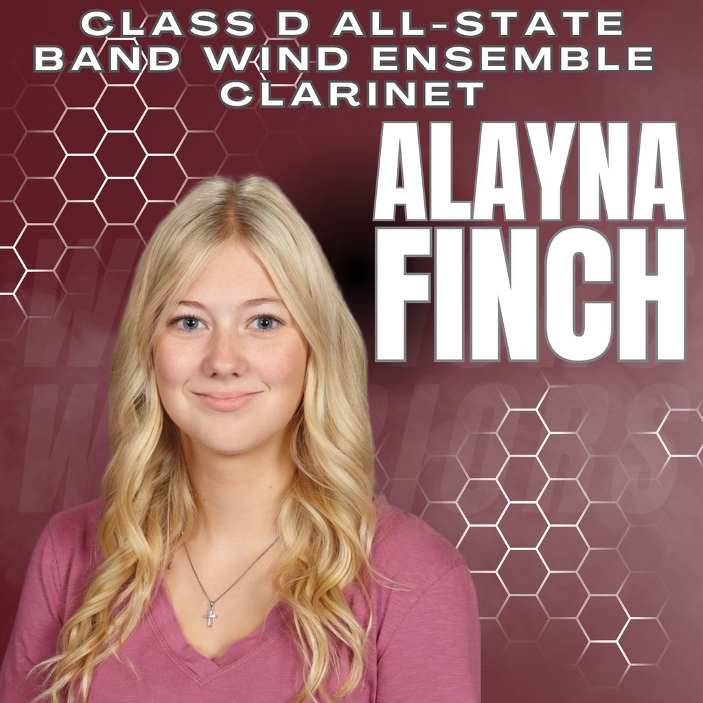 NOPSwarriors tweet media