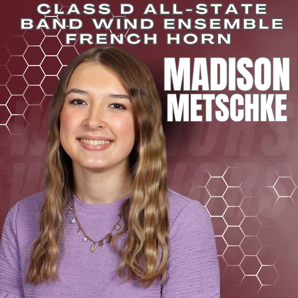 NOPSwarriors tweet media