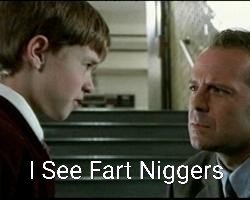 <a href="/SeeRacists/">i Expose Racists & Pedos</a>