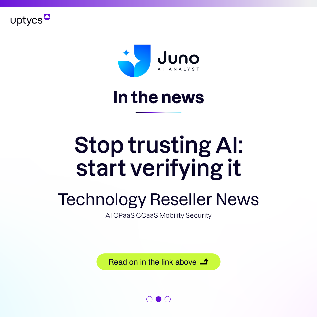 Uptycs - CNAPP for Hybrid Cloud Security tweet media