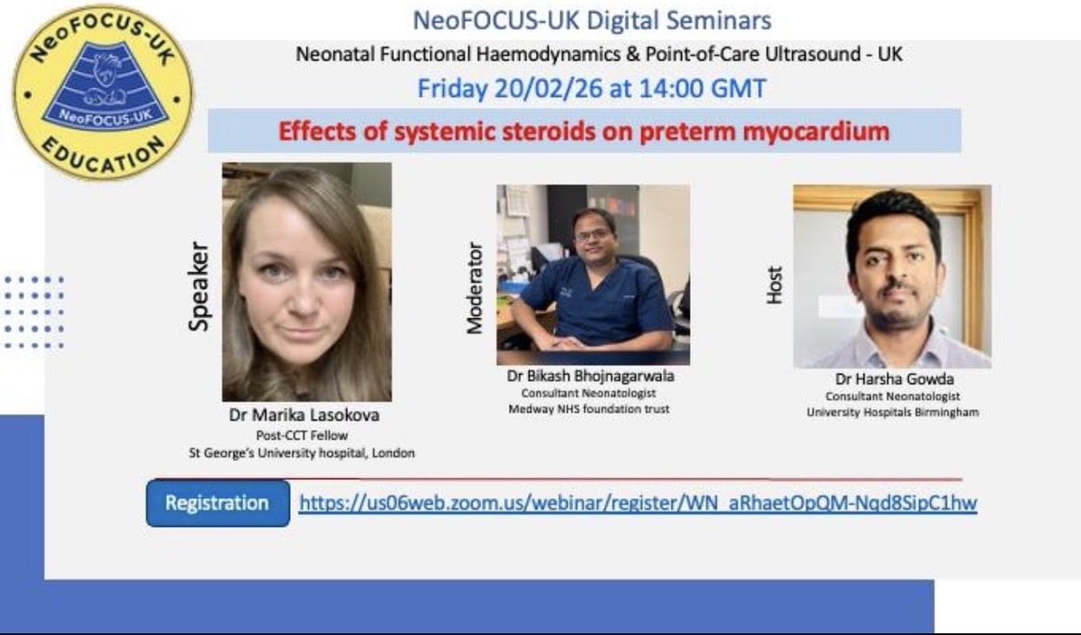 NeoFOCUS-UK tweet media