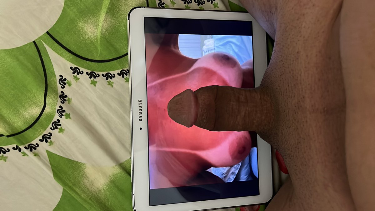 Olgun 2 çocuklu öğretmen sürtük Tribute istedi isteyenler Dm