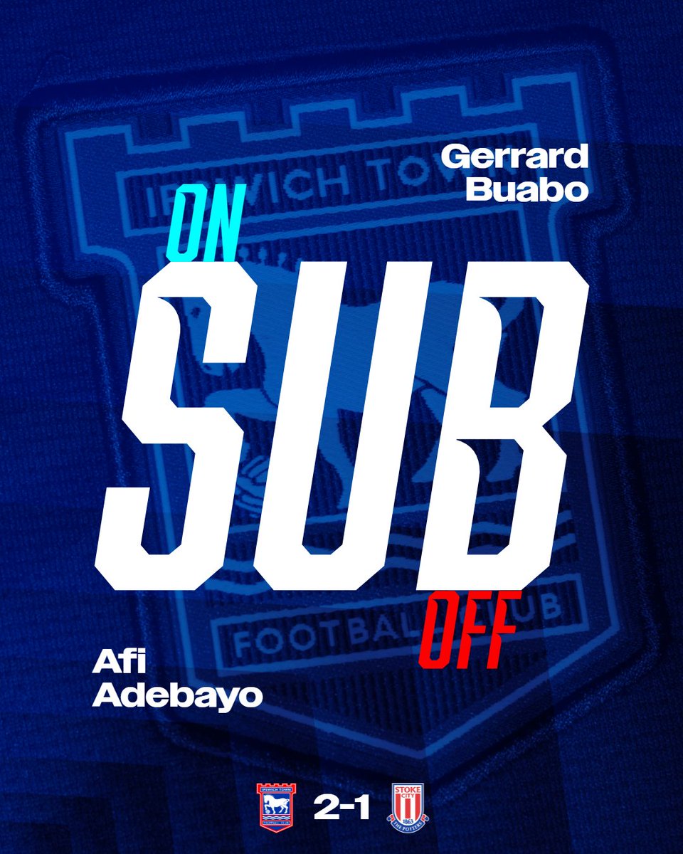 76' Make an impact, Gerrard. 💪