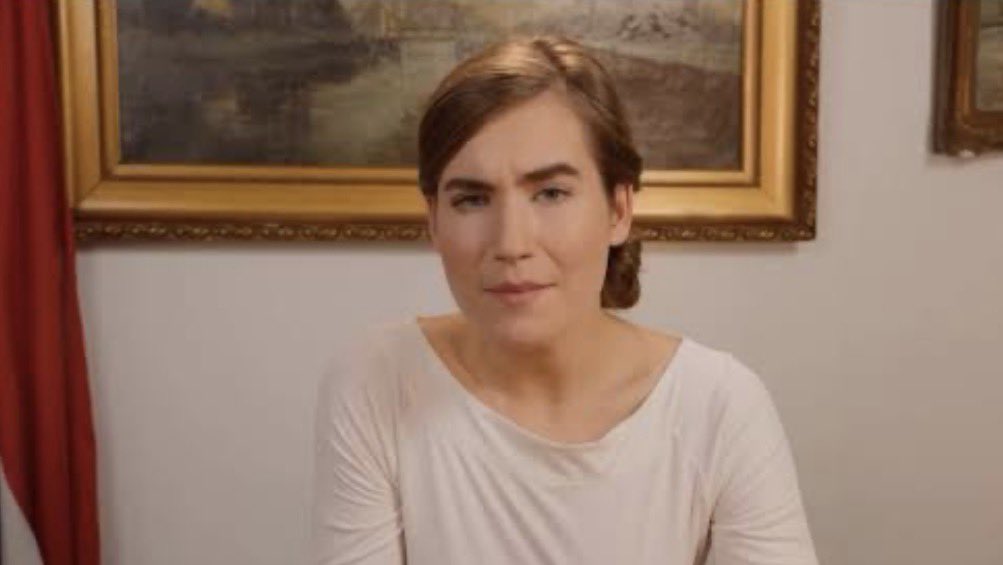 Lieve Toet tweet media