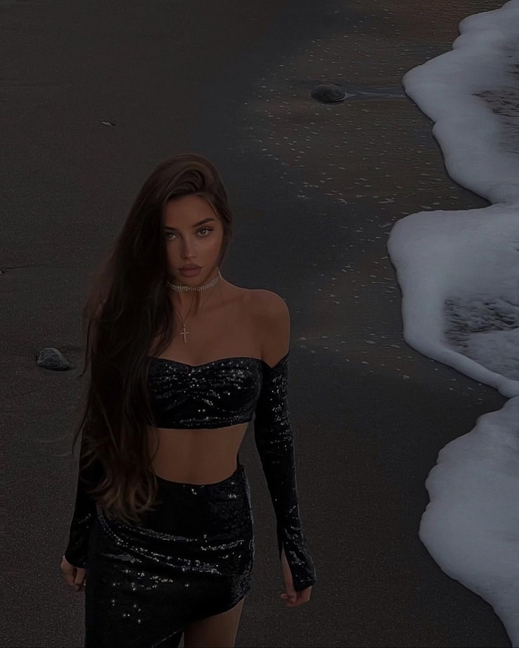 Cosette Wisteria -Hospitalized- (@pricklycoyote) on Twitter photo 