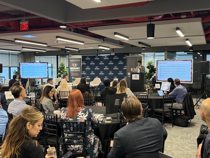 QumulusAI tweet media