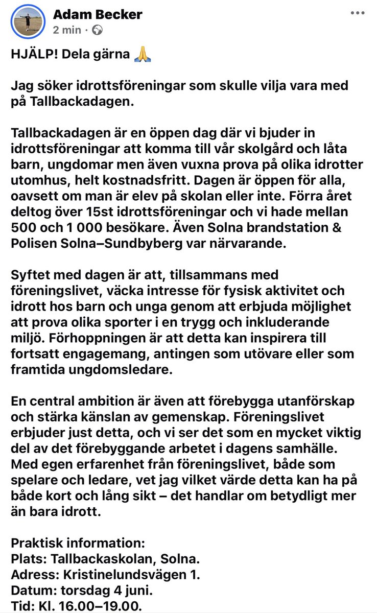 Adam Becker tweet media