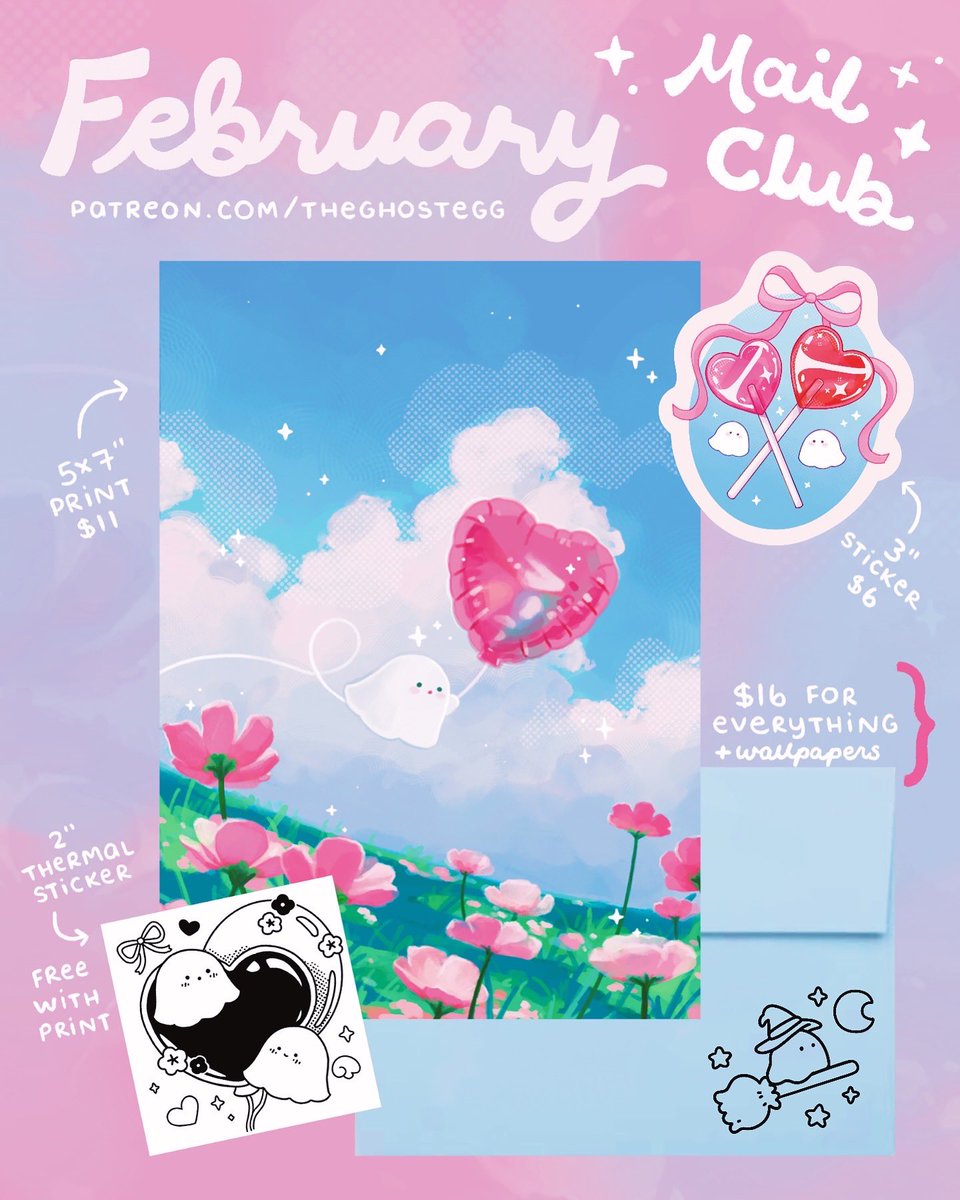 The Ghost Egg @ Sakuracon AA2606 tweet media