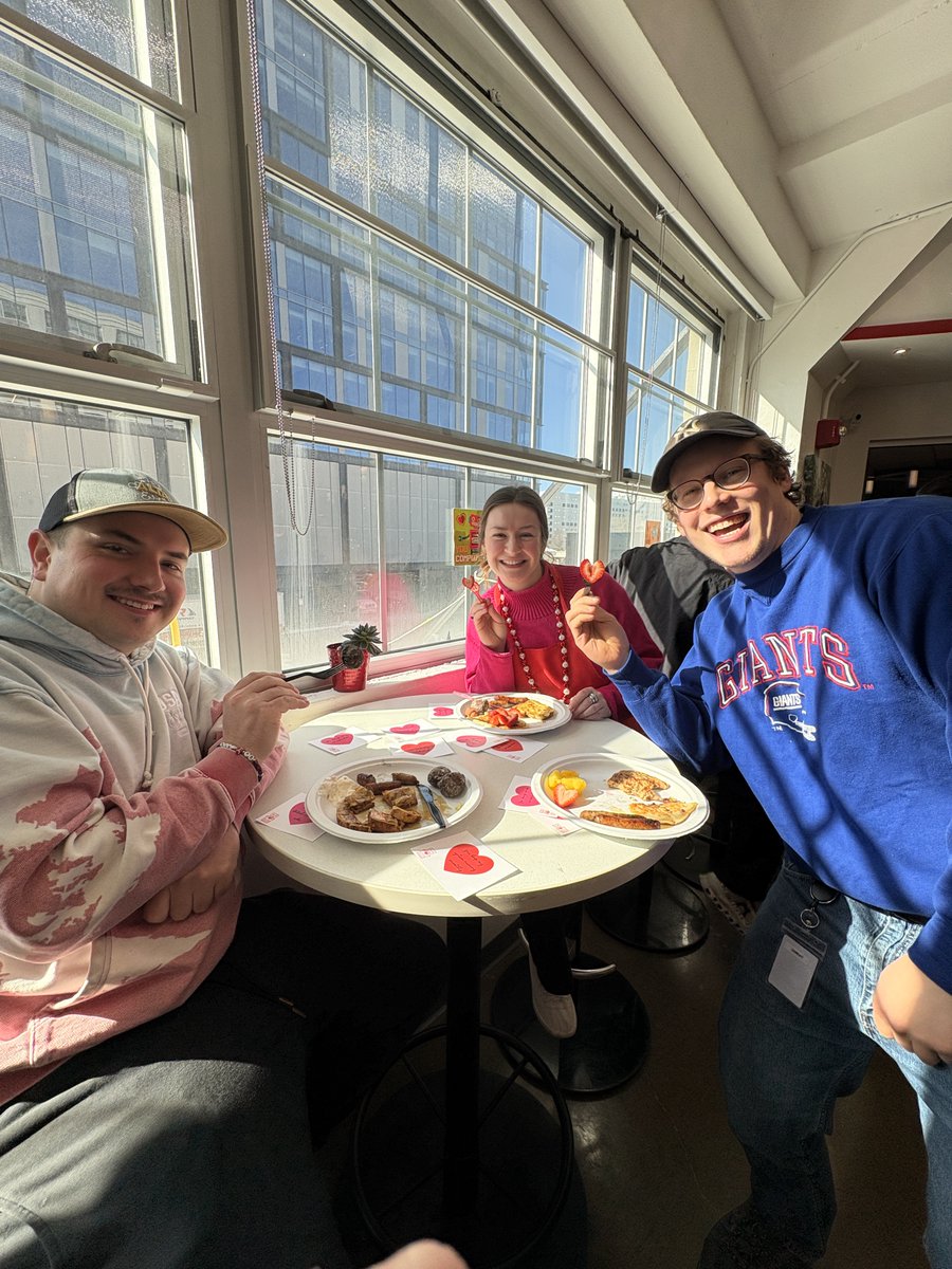 MassRobotics tweet media