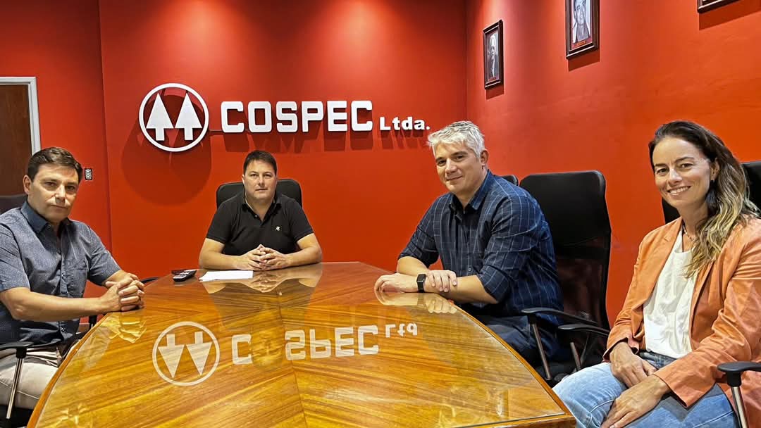 Empatel La Pampa tweet media