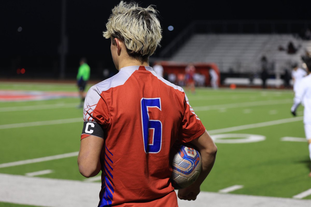 April Cunningham 🌵 tweet media