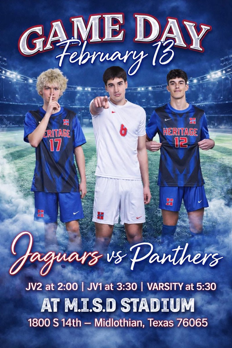 April Cunningham 🌵 tweet media