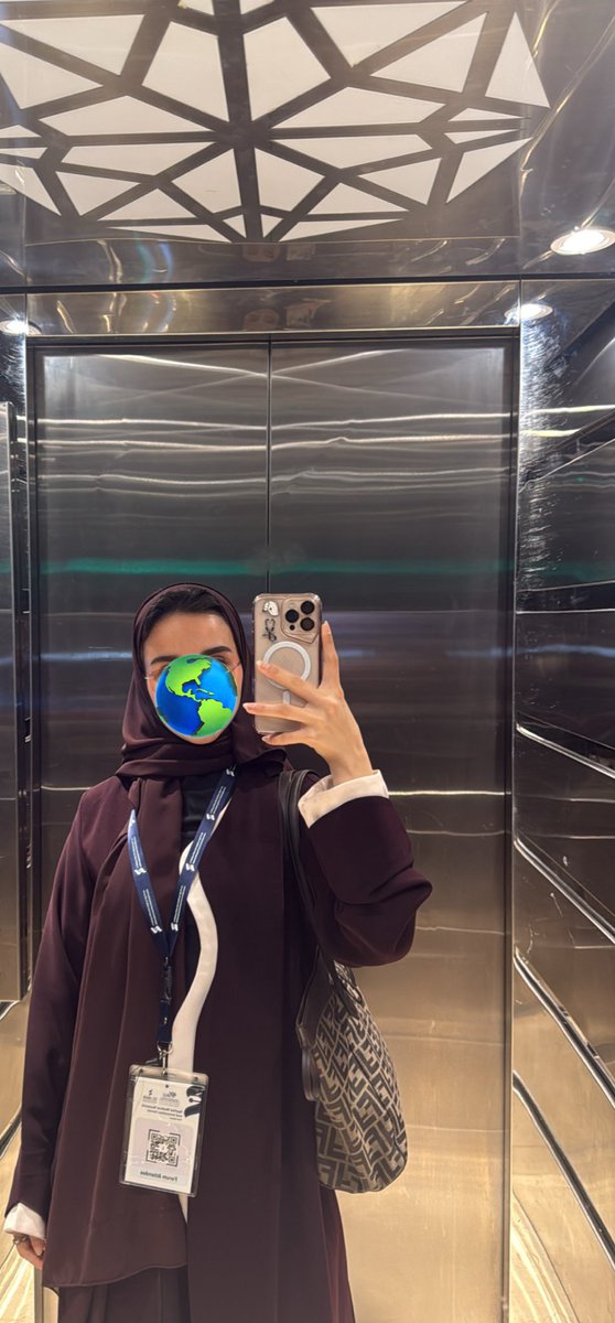 RT.Areej tweet media