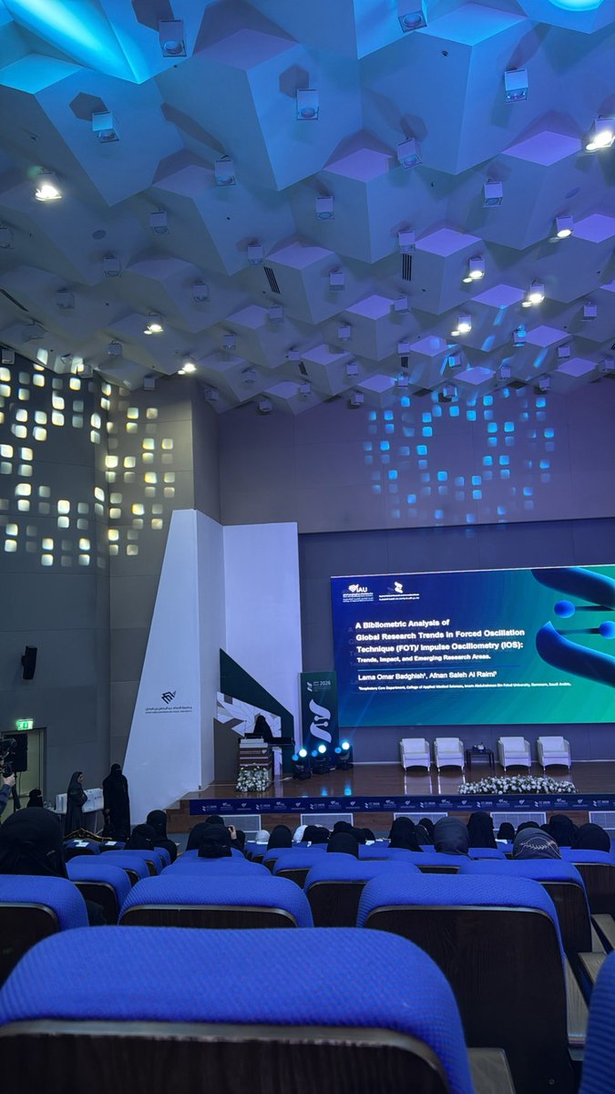 RT.Areej tweet media