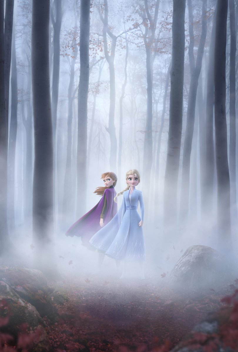 Boardwalk Times tweet media