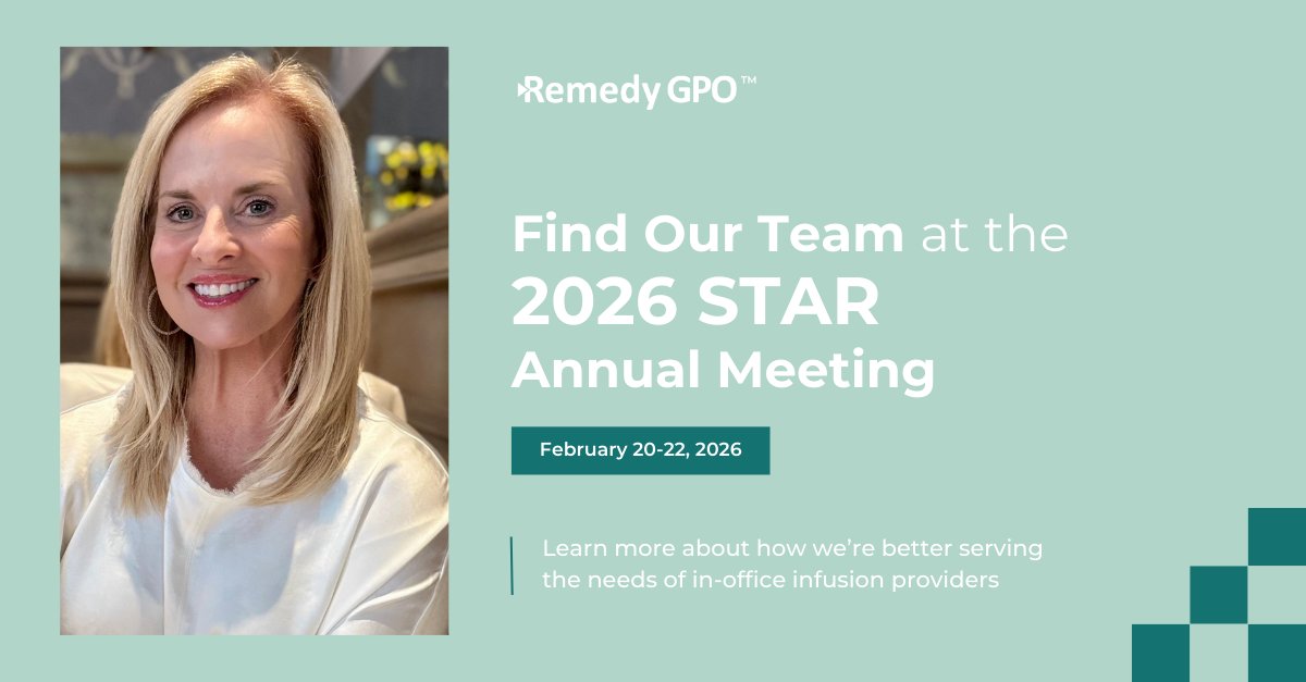 Remedy GPO tweet media