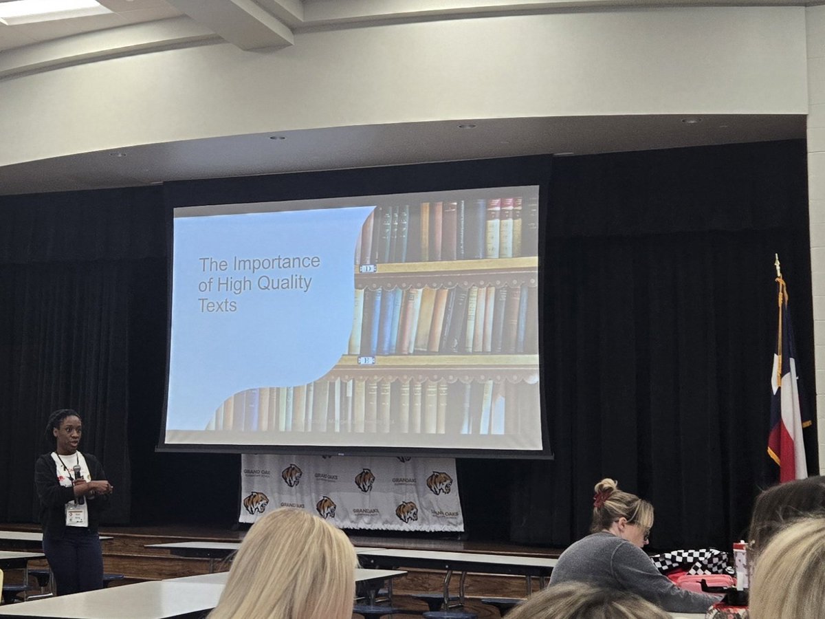 Renee Tristan tweet media