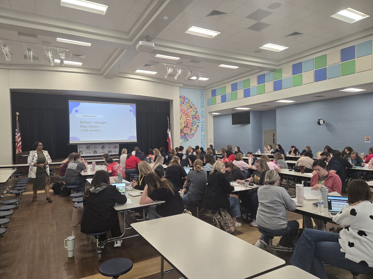 Renee Tristan tweet media