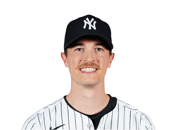 DanielEnsley11's tweet photo. @mlbbowman https://t.co/t7iRRoeCr6