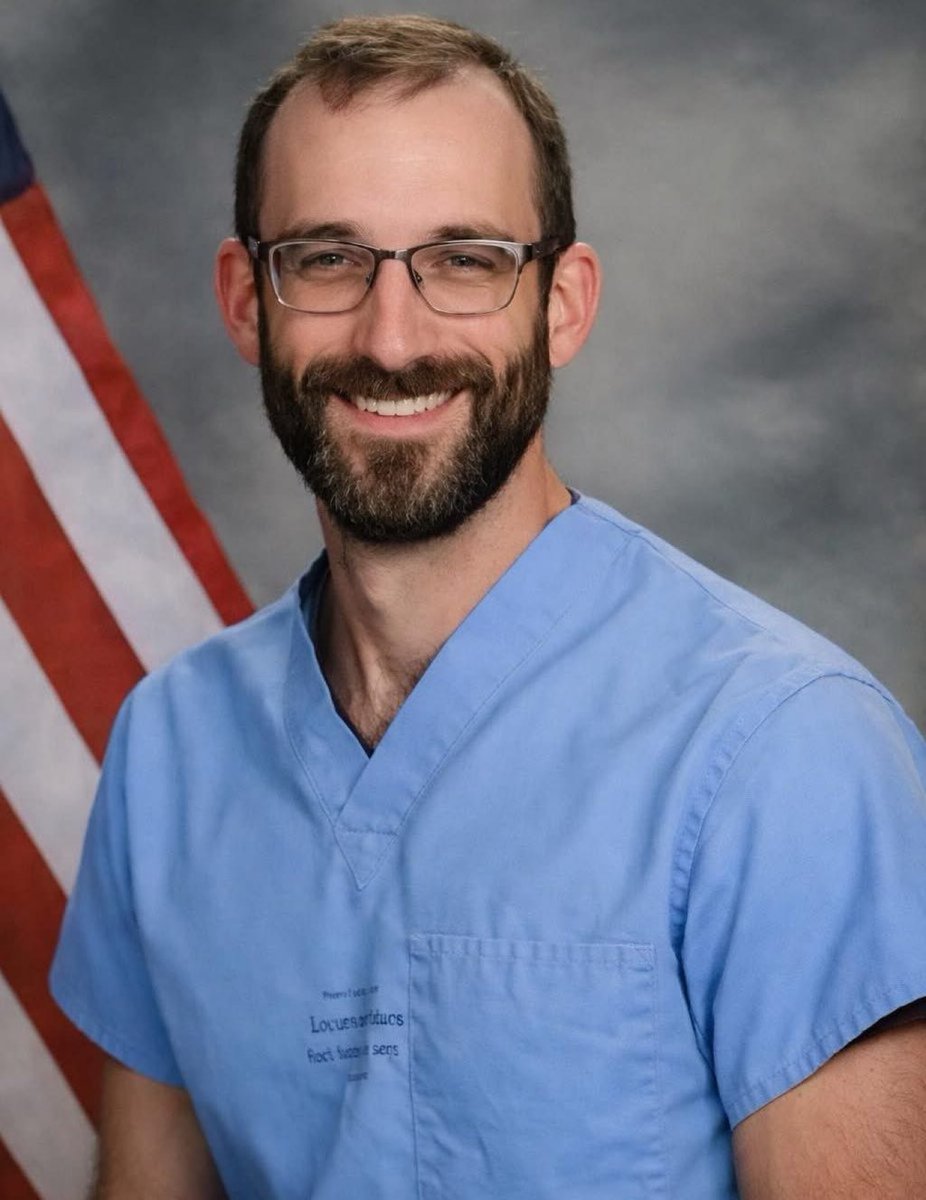 Olena Rohoza tweet media